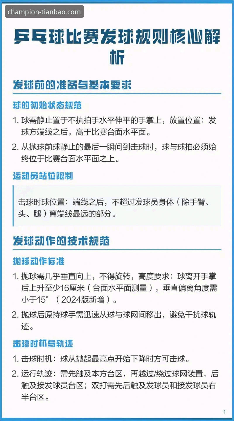 天宝博体育手机版 天宝博体育手机版安装与使用教程:老用户手把手教你玩转赛事推荐