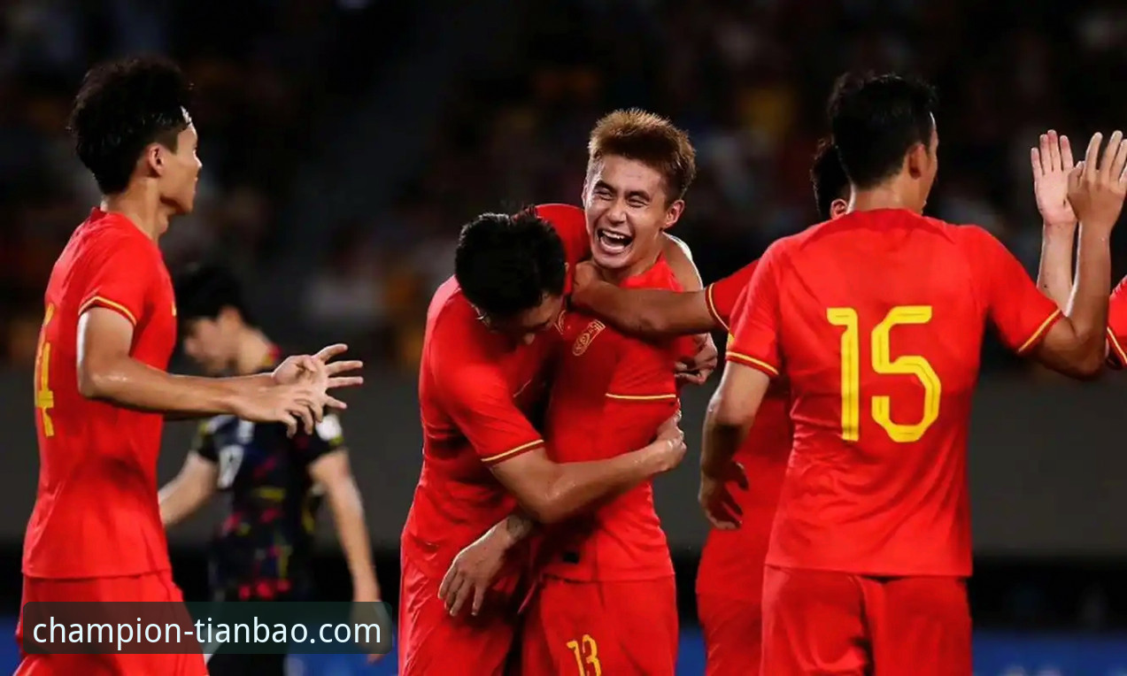 揭秘意大利连续三届世界杯出局背后的真相与观赛体验